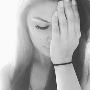 Meet your Posher, Bee