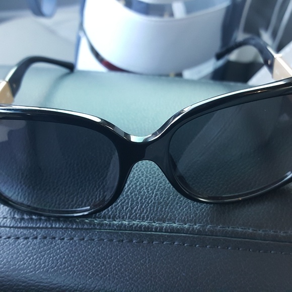 Burberry Sunglasses