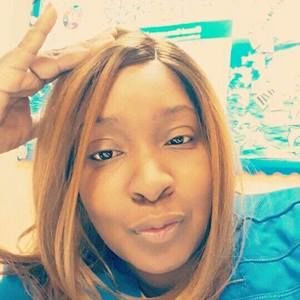 Meet your Posher, Tamika