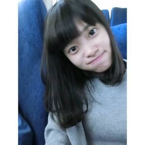 Meet your Posher, Hsin