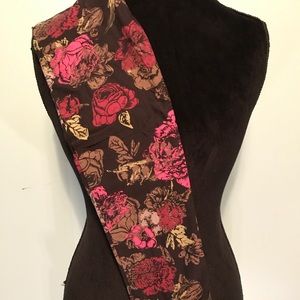 LulaRoe OS Leggings