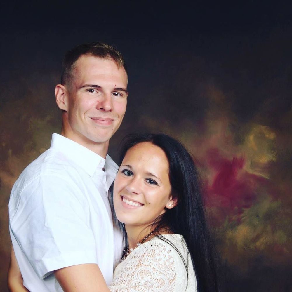 Meet your Posher, Lexi