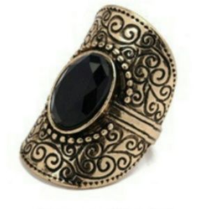 Brand New Barely woe it