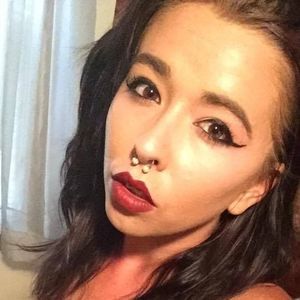 Meet your Posher, Therressa