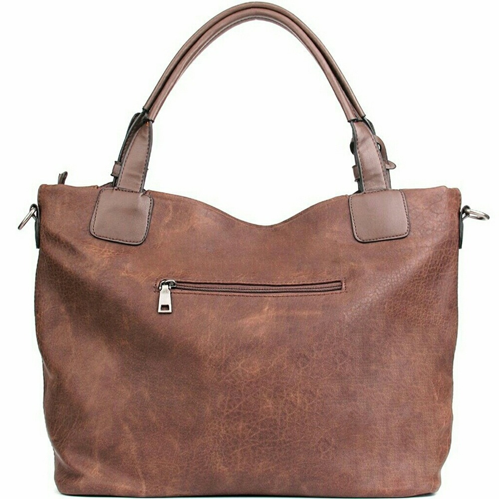 NWT! BEAUTIFUL HANDBAG ❤️ - Picture 5 of 6
