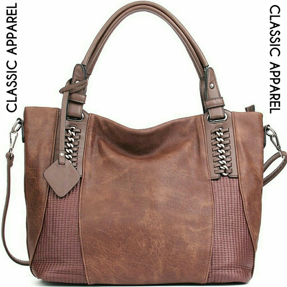 Handbags - NWT! BEAUTIFUL HANDBAG ❤️