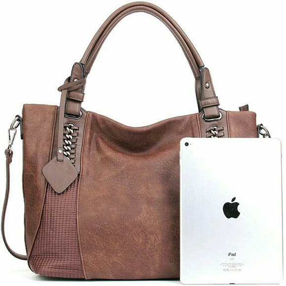 NWT! BEAUTIFUL HANDBAG ❤️ - Picture 4 of 6