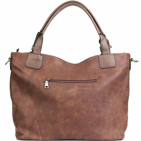 NWT! BEAUTIFUL HANDBAG ❤️ - Picture 5 of 6