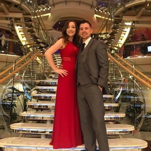 Meet your Posher, Nichole