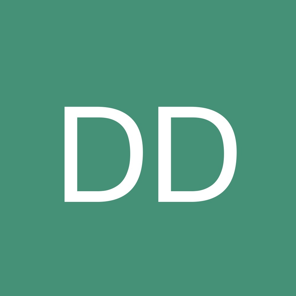 Meet your Posher, Dainee