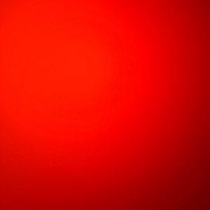 Meet your Posher, Karina