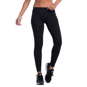 BUTT LIFT compression leggings / yoga. THESE LIFT