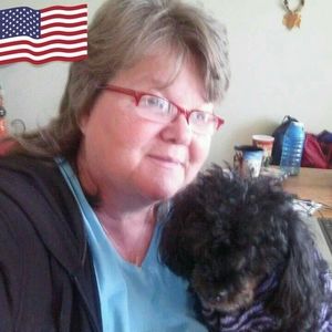 Meet your Posher, Joye