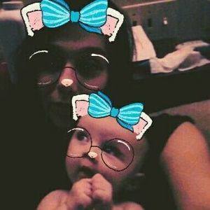 Meet your Posher, Jaime