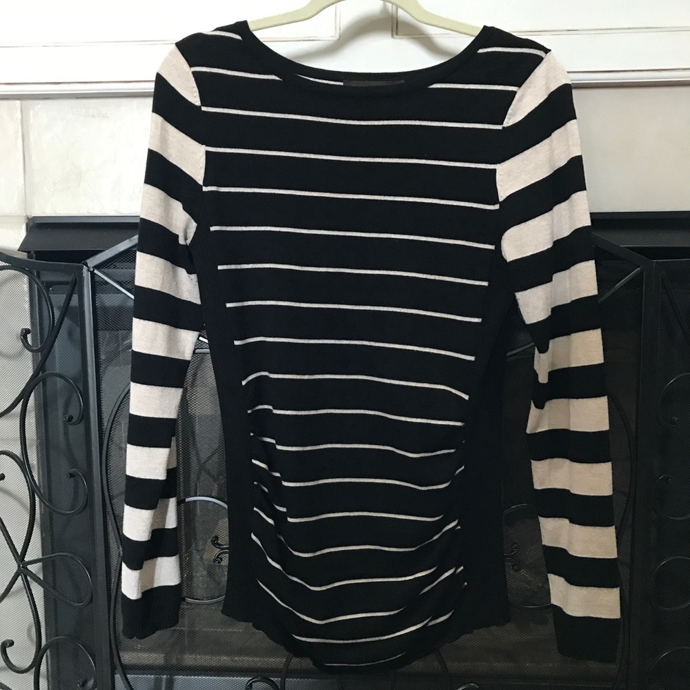 THE LIMITED Sweater