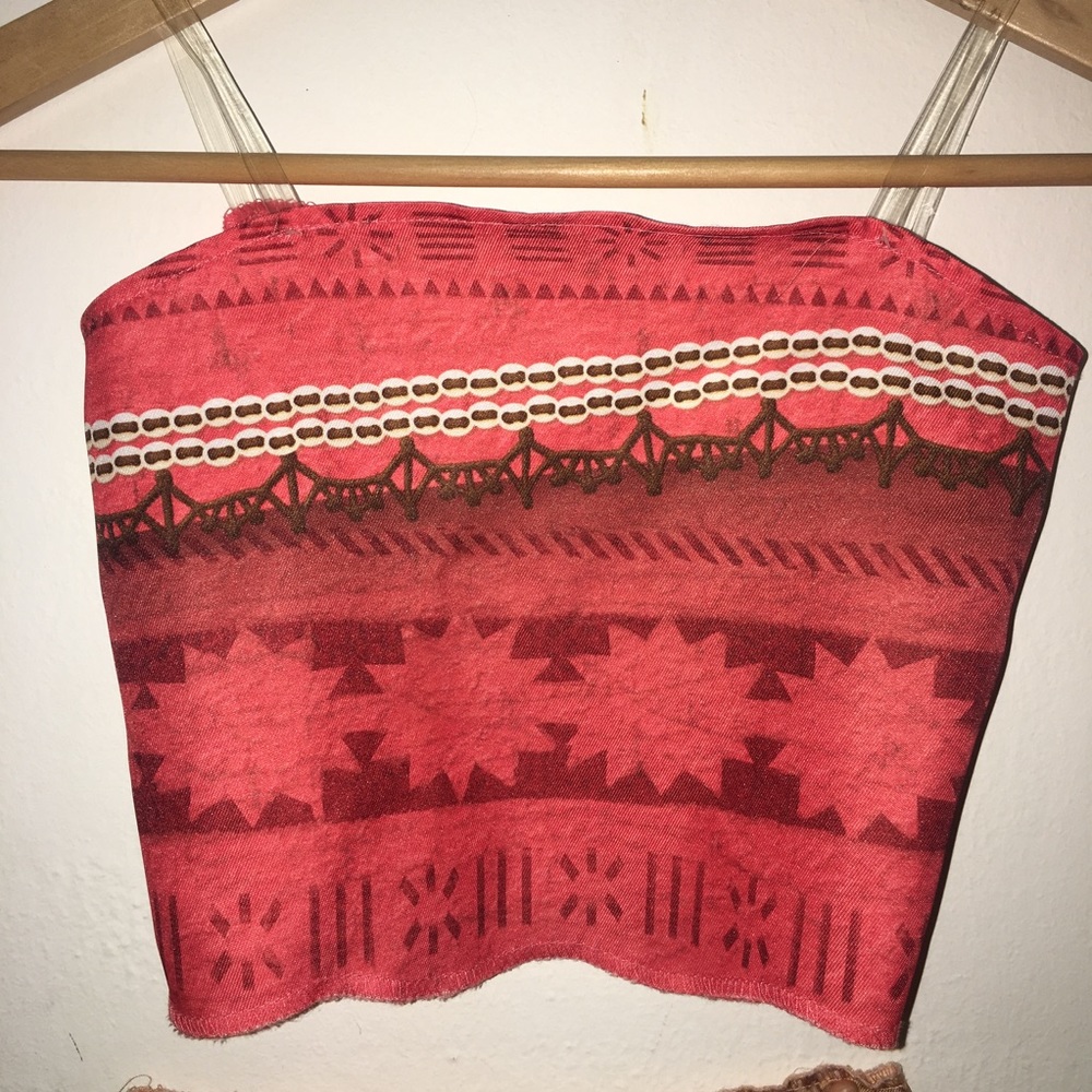 Moana costume