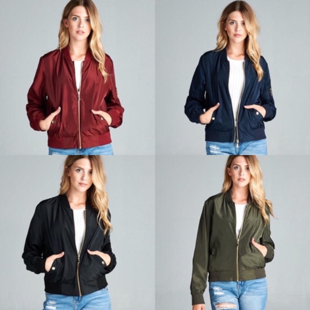 🎉HP!!!🎉NWT Plus Size+ 1X, 2X, 3X Navy - Picture 3 of 5