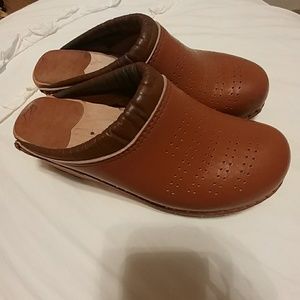 Bastad Original Clogs