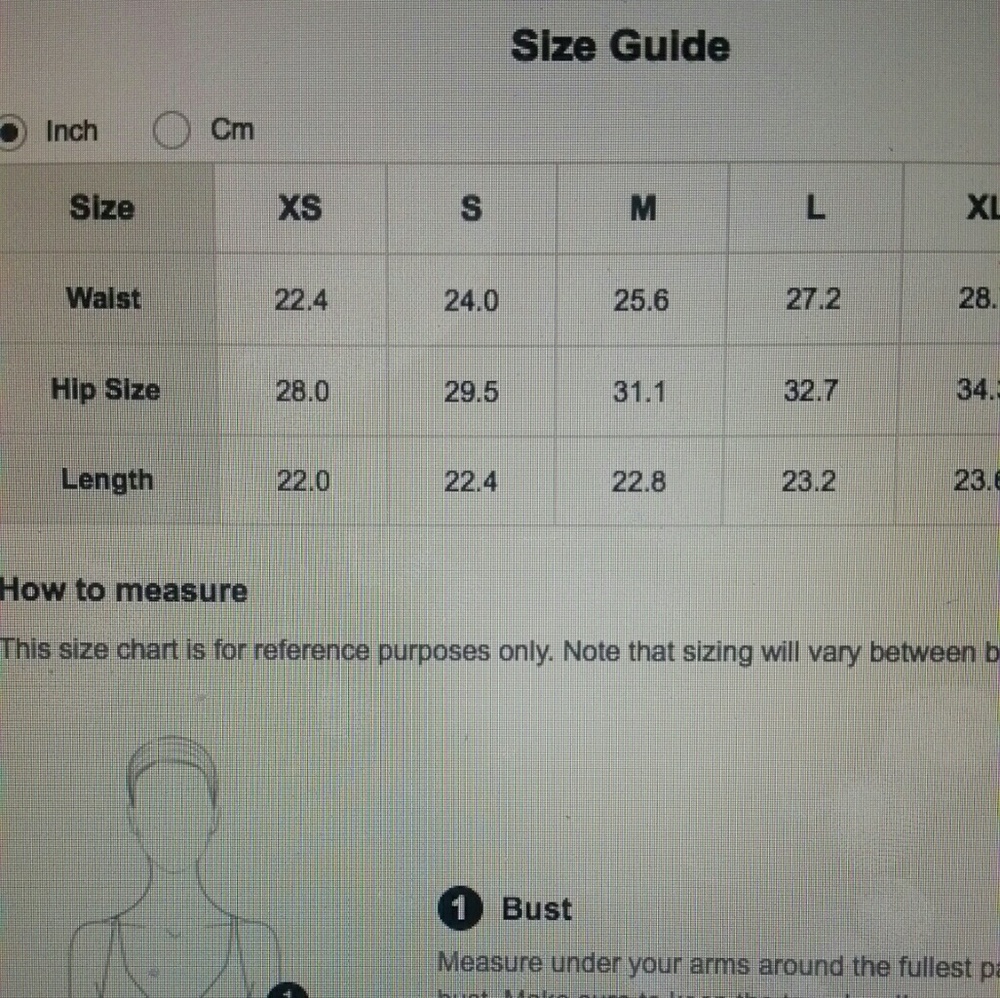 !LAST XS!Hollow Tie Skinny Leggings sport yoga - Picture 4 of 8