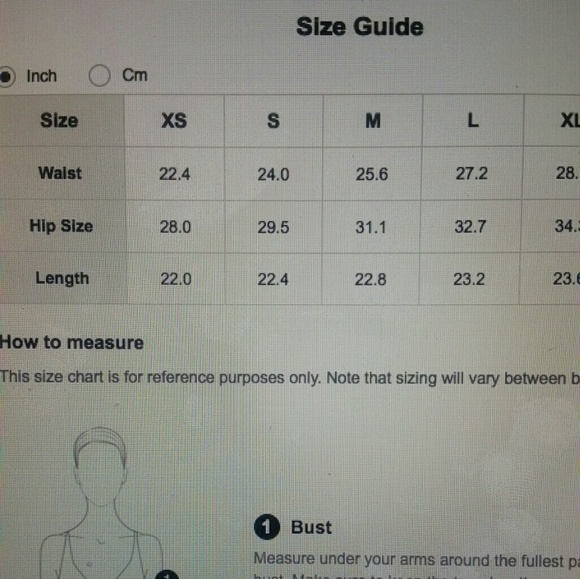 !LAST XS!Hollow Tie Skinny Leggings sport yoga - Picture 4 of 8