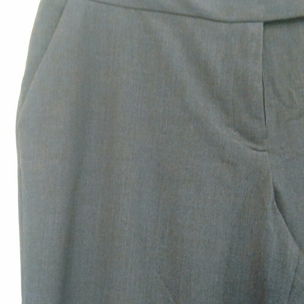 Slacks - Picture 2 of 3