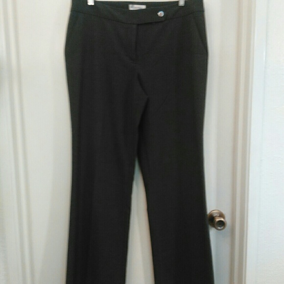 Slacks - Picture 1 of 3