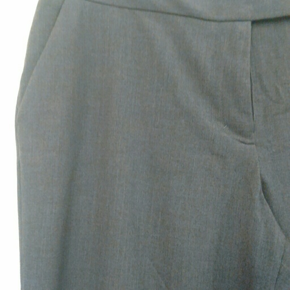 Slacks - Picture 2 of 3