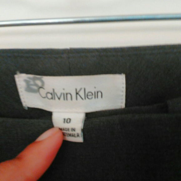 Slacks - Picture 3 of 3