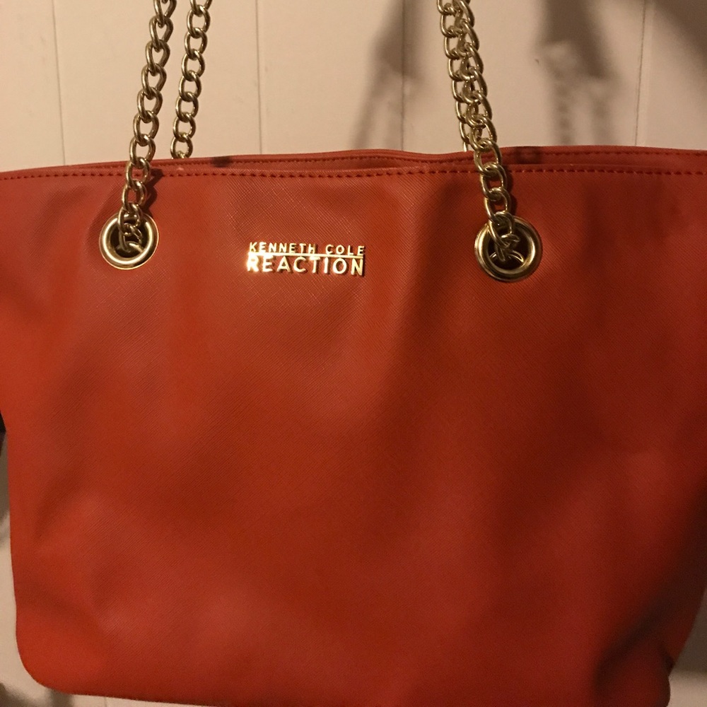 Kenneth Cole Handbag
