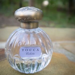 TOCCA Colette Parfum