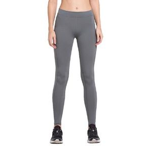 BUTT LIFT compression leggings / yoga. THESE LIFT