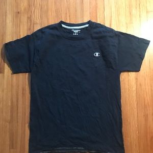 Champion Tee