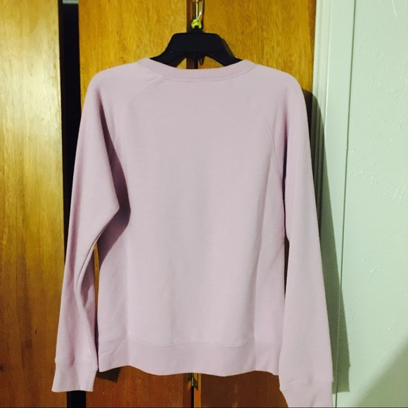 The North Face Hoodie - Picture 6 of 7