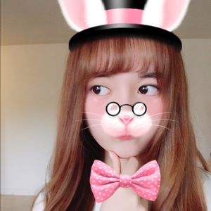 Meet your Posher, Xiaowei