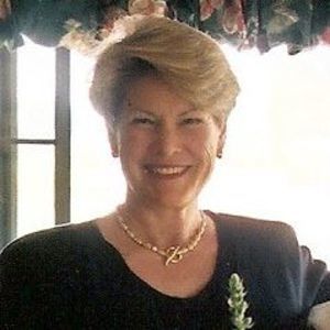 Meet your Posher, Lyle