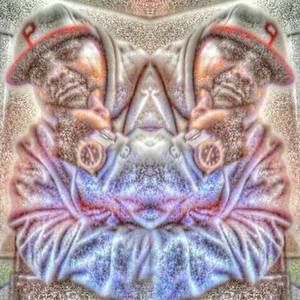 Meet your Posher, Juney