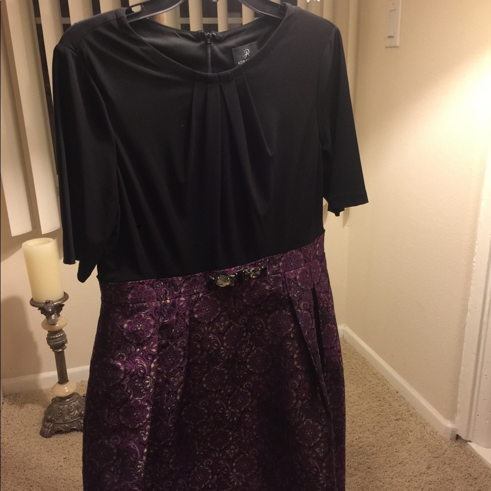 Dress 👗