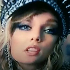 Meet your Posher, Van