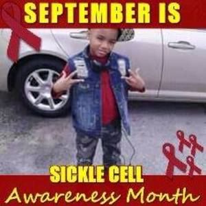 Meet your Posher, Floyd