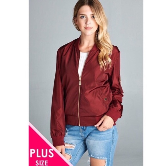 🎉SALE! 1 HOUR! 🎉HP🎉NWT Plus Size 1,2,3x Silky - Picture 2 of 8