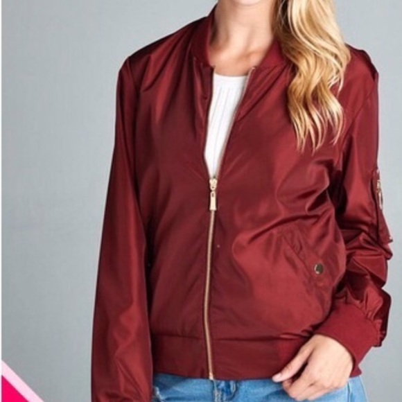 🎉SALE! 1 HOUR! 🎉HP🎉NWT Plus Size 1,2,3x Silky - Picture 4 of 8