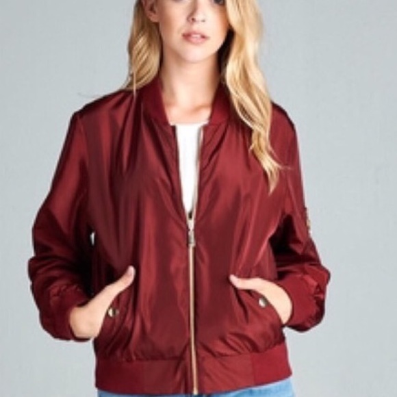 🎉SALE! 1 HOUR! 🎉HP🎉NWT Plus Size 1,2,3x Silky - Picture 5 of 8