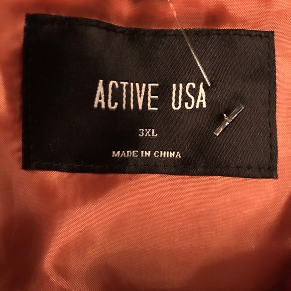 🎉SALE! 1 HOUR! 🎉HP🎉NWT Plus Size 1,2,3x Silky - Picture 7 of 8