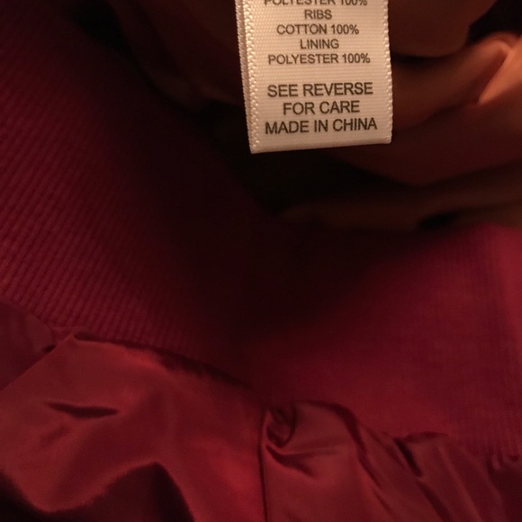 🎉SALE! 1 HOUR! 🎉HP🎉NWT Plus Size 1,2,3x Silky - Picture 8 of 8