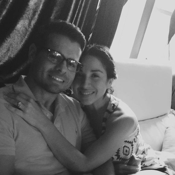 Meet your Posher, Joanna - Picture 1 of 1