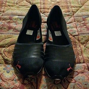 PUMA

Women's Asha Alt 2 Slip On Sneaker.