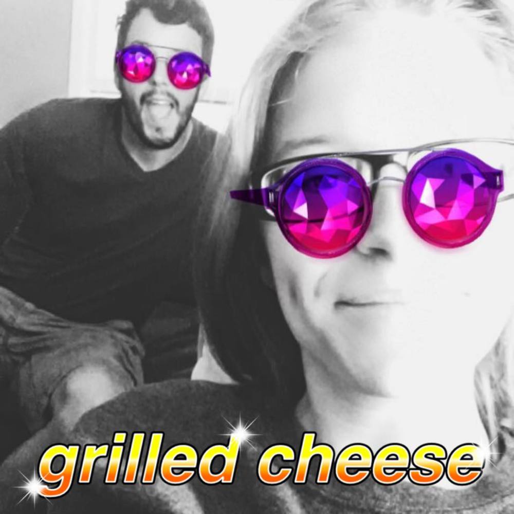 Meet your Posher, Autumn