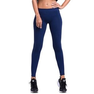 BUTT LIFT Compression leggings / yoga. THESE LIFT