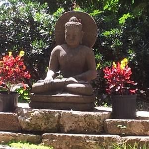 Meet your Posher, Hanae