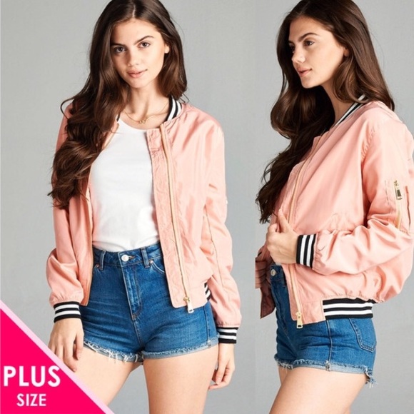 🎉SALE 1-HOUR! 🎉HP🎉NWT Plus Size+ 1x, 2x, 3x - Picture 2 of 4